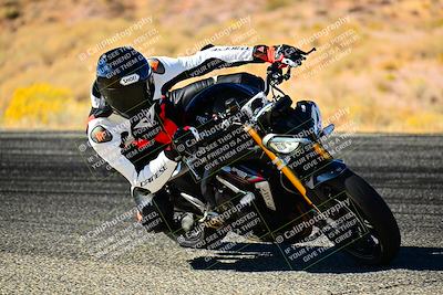 media/Nov-08-2024-Total Control (Fri) [[7e3f4e5a67]]/Group 2/Session 3-1135AM/